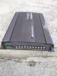 Wzmacniacz samochodowy boschmann pch 8800 fx