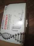 Небулайзер Paramed compact