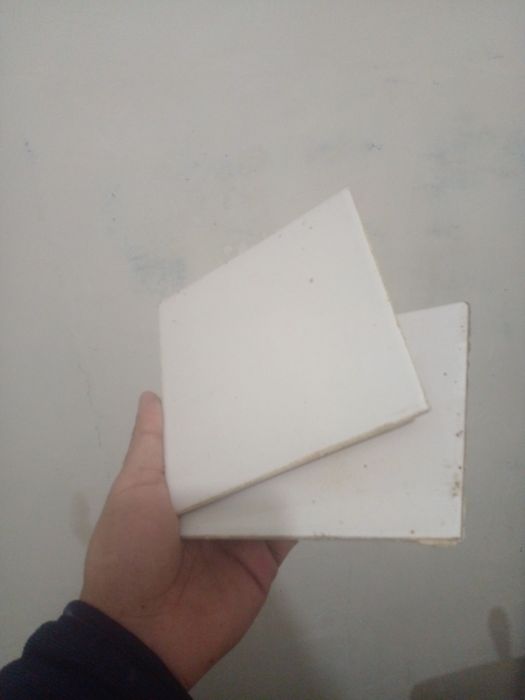 Кафель , плитка настену, метлах плитка напольная Б.У.