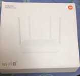 Xiaomi AX1500 новий