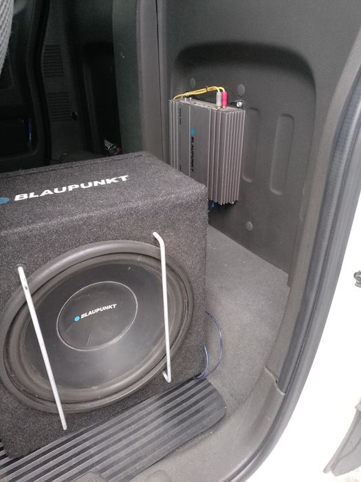 Navara King cab 2.5 DCI