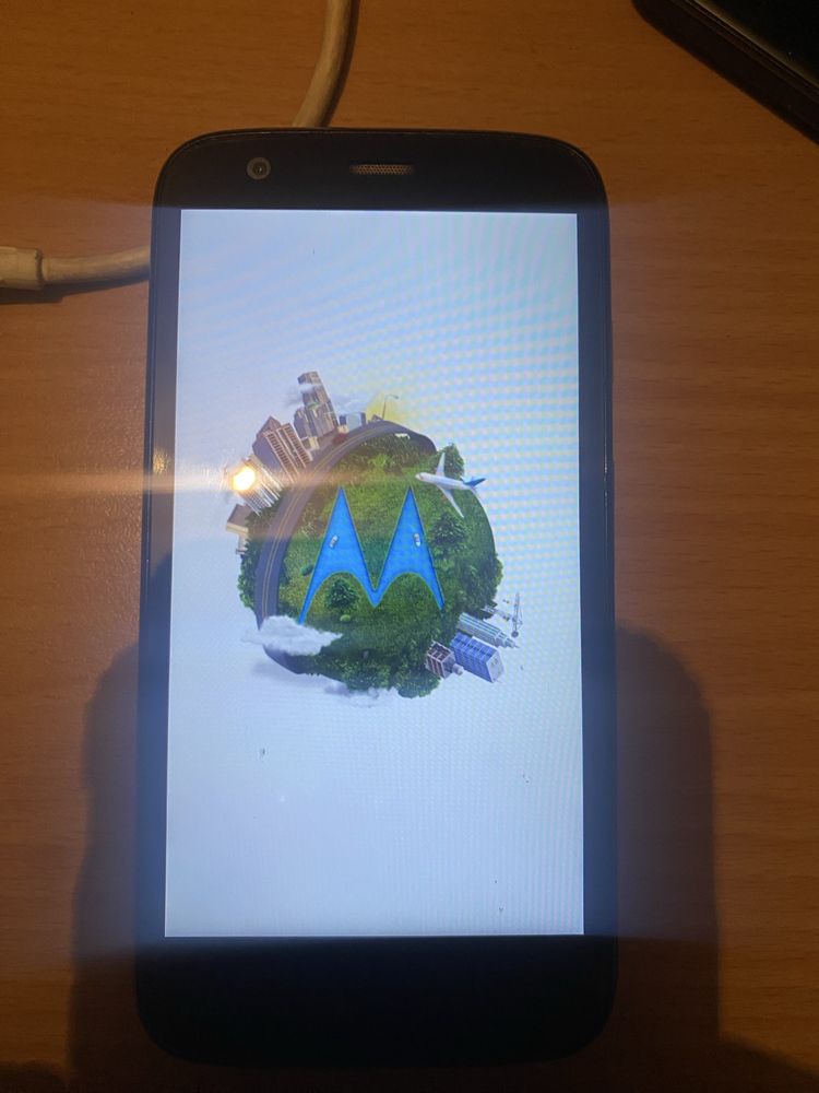 Telefones para vende
