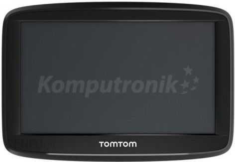 GPS-навігатор (GPS-навигатор ) TomTom Start 52 1AA5.002.02 СКЛАД