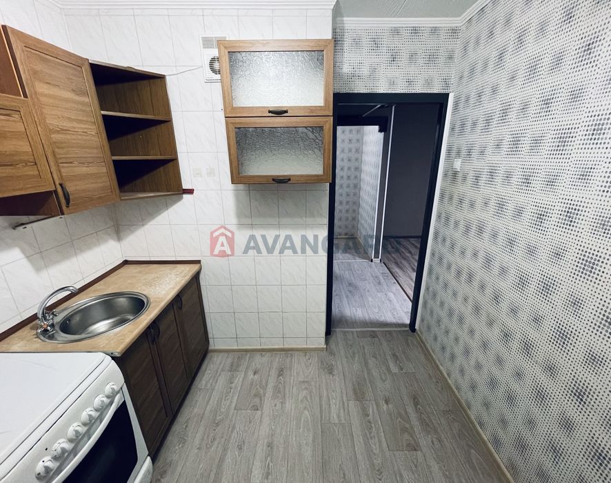 ГАРЯЧА ПРОПОЗИЦІЯ! 2-кімнатна на Митниці, встигни!