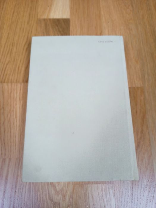 Anatomia człowieka Bochenek Reicher tom 5
