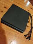 PS4 Slim / 500 GB