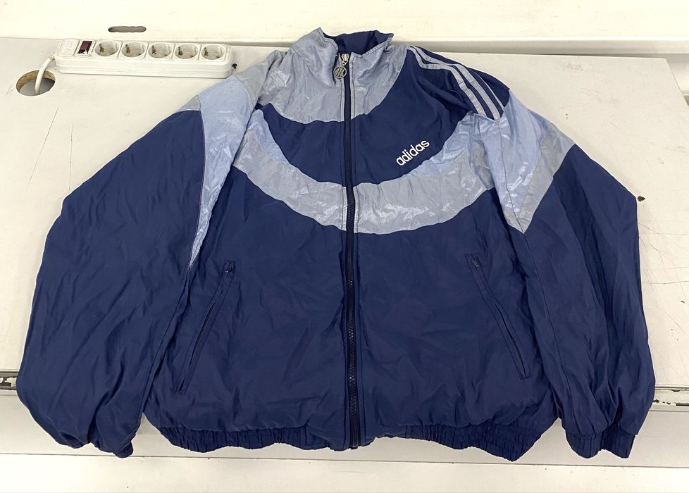 Кофта адидас ma-1 свитшот adidas реп lonsdale худи лонсдейл бокс реп