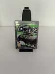 Colin McRae Dirt 2, Playstation 3