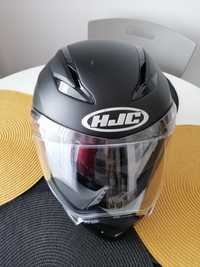 Sprzedam Kask HJC F 70 roz. M