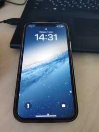 Iphone 12 , NEVERLOCK 128gb , apple , айфон