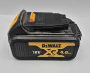akumulator dewalt dcb182