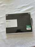 Teclado microsoft surface go