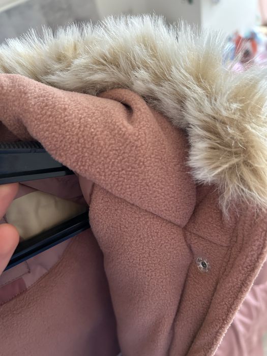 Продам комбинезон Next