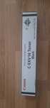 canon C-EXV 14 toner