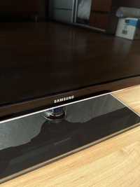 Телевізор Samsung UE32D5700 (повністю робочий, чудовий стан)