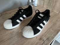 Кросівки adidas superstar