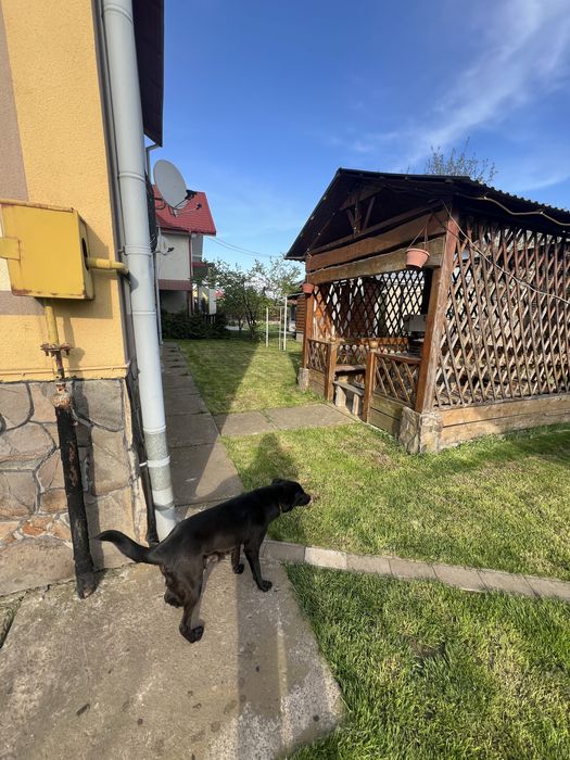 Продаж будинку у Винниках біля Львова