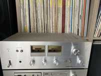 Wzmacniacz Pioneer SA-506
