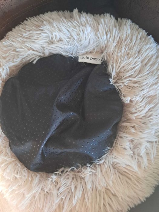 Cama para Gato/Cão Nova