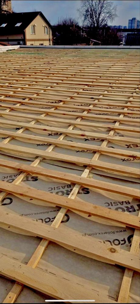 Продам красивый НОВЫЙ ДОМ. В один этаж 140м2. ЦЕНТР\КИРОВА\