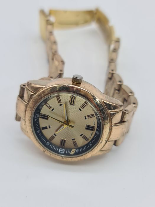 Relógio senhora analógico