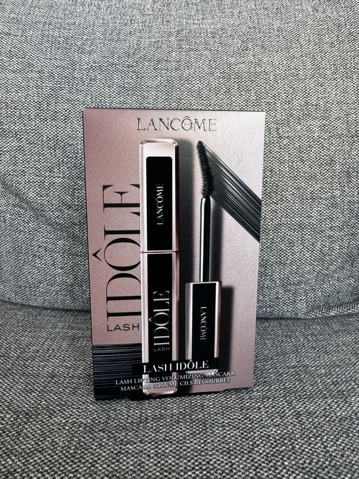 Lancome Idole набір
