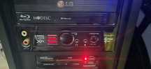 Karta dźwiękowa Sound blaster X-Fi titanium fatality rarytas