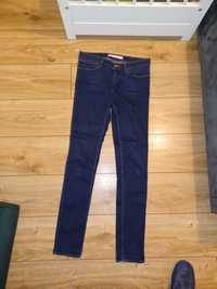 Spodnie jeansy Wrangler 29 32