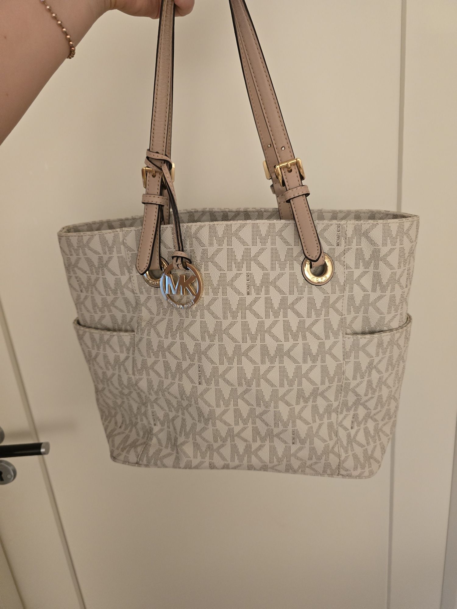 Torebka Michael Kors