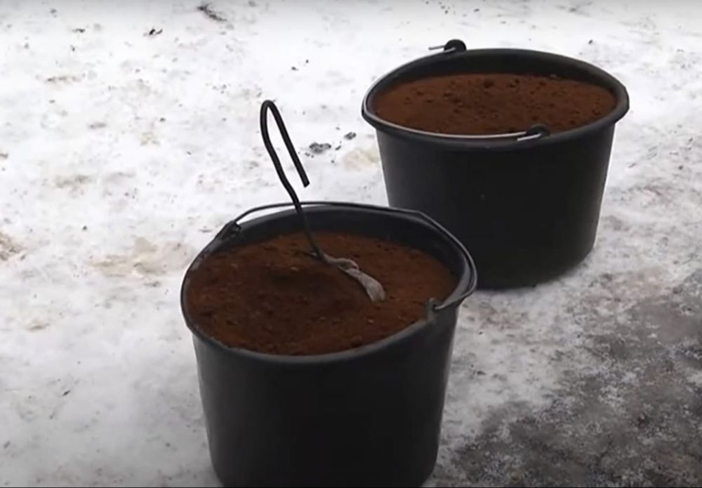 Кофейный жмых кавова кофейная гуща