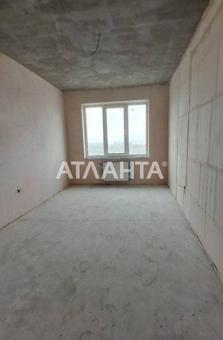 Євродвушка м.Теремки єОселя  ВПО.