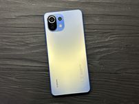MAГAЗИН Xiaomi Mi 11 Lite 6gb/128gb Trade-In/Bыкyп/Oбмeн