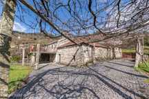 Quinta com 74.400 m2 em Penalonga, Ribeira de Pena - Vila Real