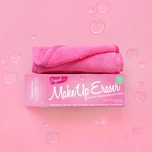Многоразовая салфетка для снятия макияжа makeup eraser большая оригин