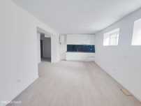 OPORTUNIDADE - Apartamento T0 no centro de Aveiro, no Bairro do Liceu