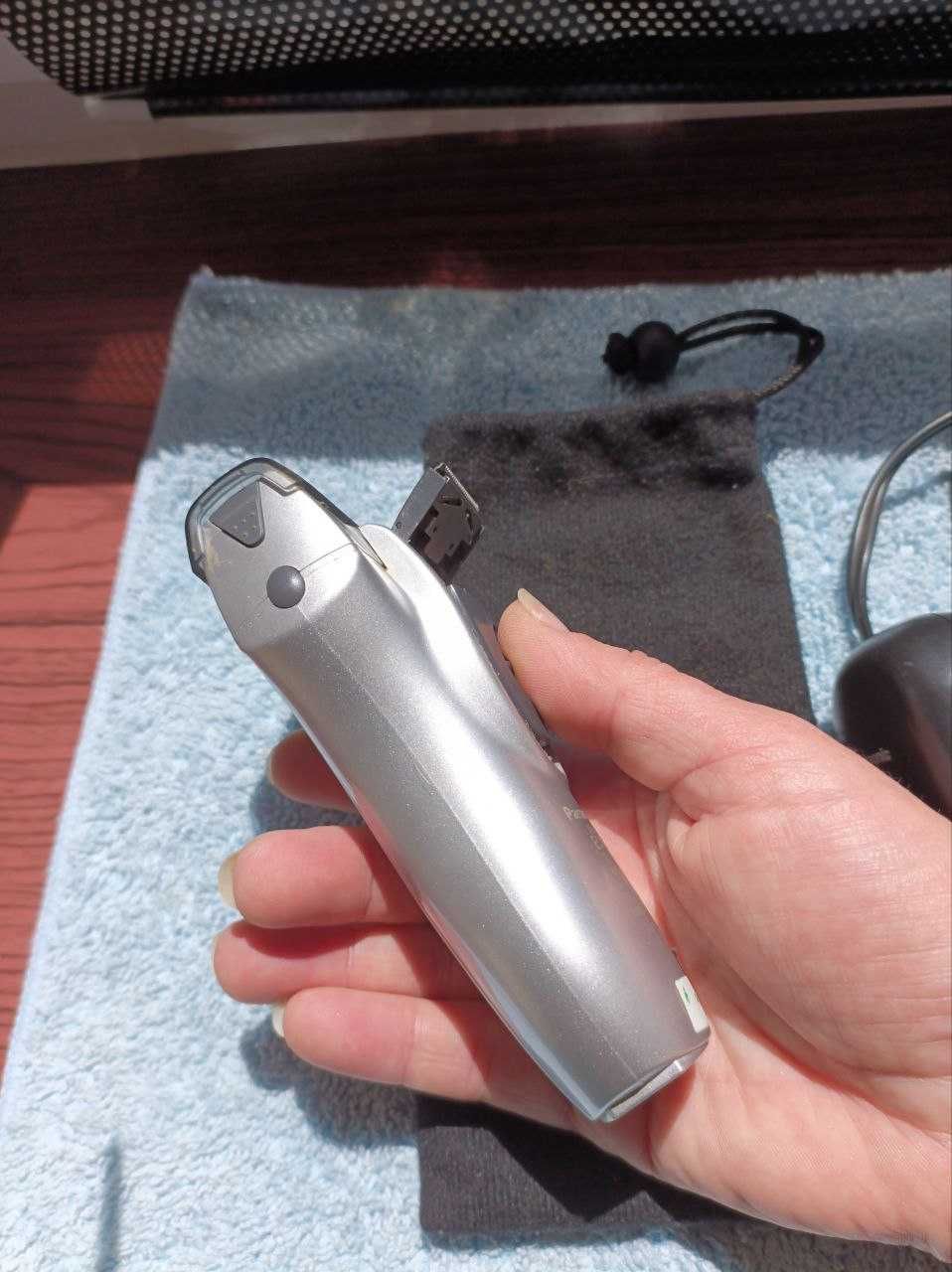 Продам Электробритва Panasonic ES-8813