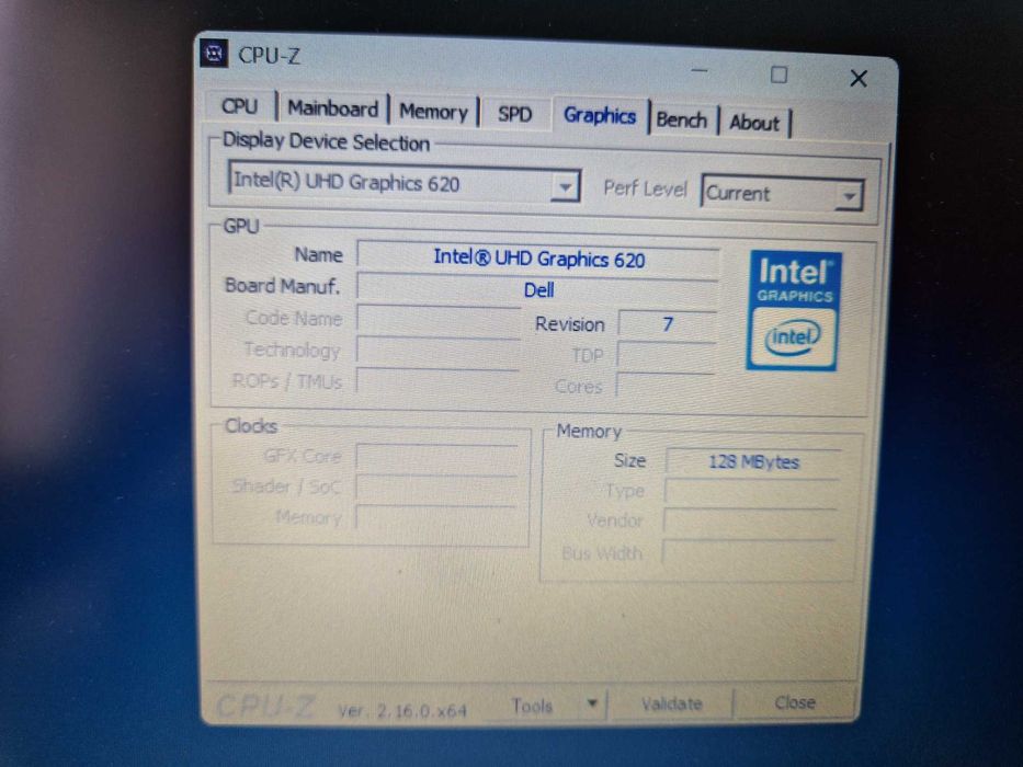 Intel i3 16GB Ram Windows 11PRO + druga nowa bateria