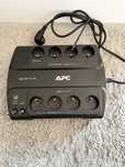 APC Back-UPS ES700 zasilacz awaryjny