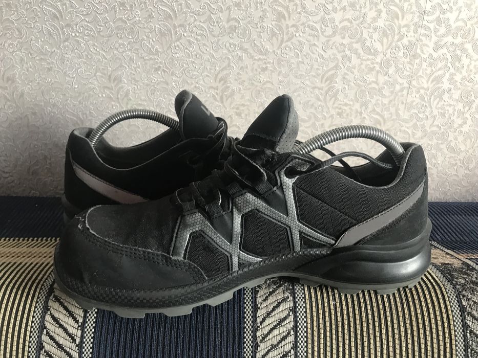 Робоче взуття LX розмір 44, по устілці 28,5  см