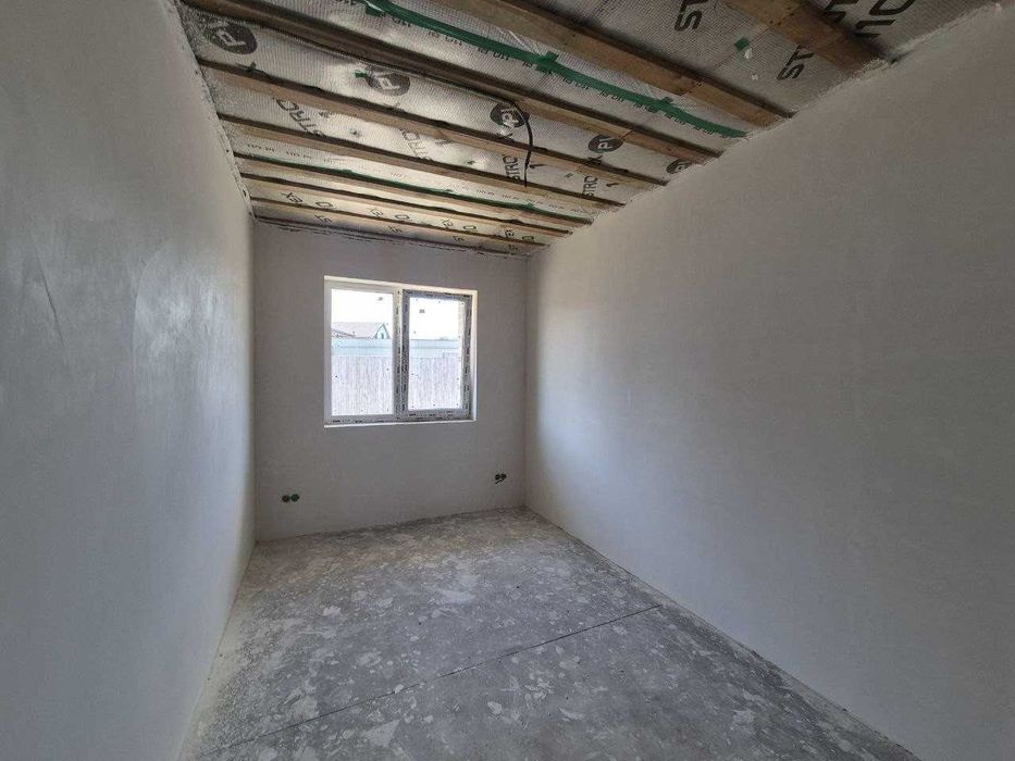 Продаж будинку 119м.кв, с Ходосівка! Центр, озеро, школа, все поруч!