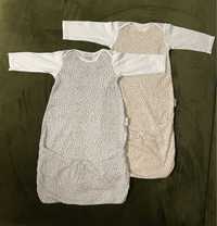 Pierwsze ubranko noworodka MEDBEST „PRIMO”