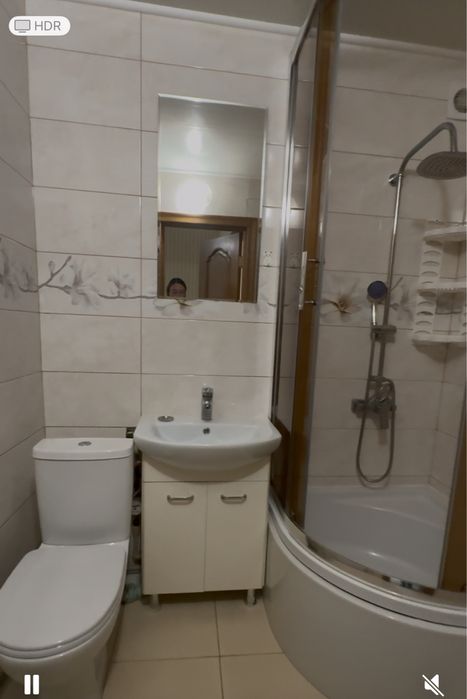 Оренда 1 кім рн Пацаєва , вул . Героїв України