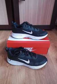 Buty Nike rozm 40, 25 cm