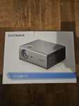 Projektor rzutnik overmax multipic 3.5