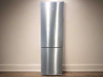 Холодильник MIele KFN 29132 міле