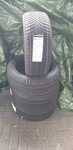 225/45/17 94W XL Goodyear vector 4seasons gen3 rok25 wielosezon