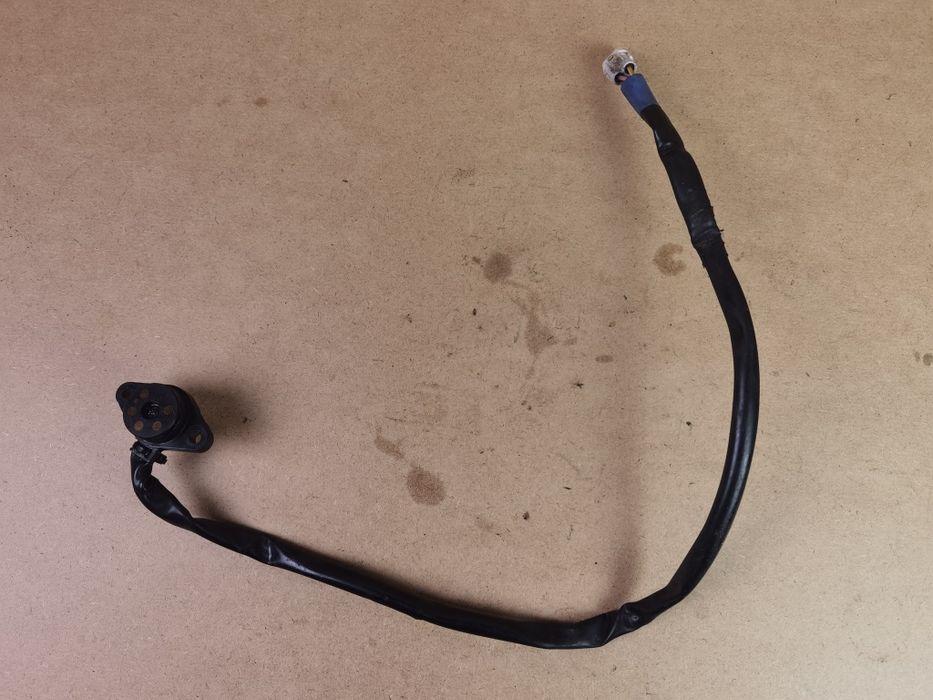 Czujnik biegów czujnik luzu yamaha yzf 450 17r części 14-17