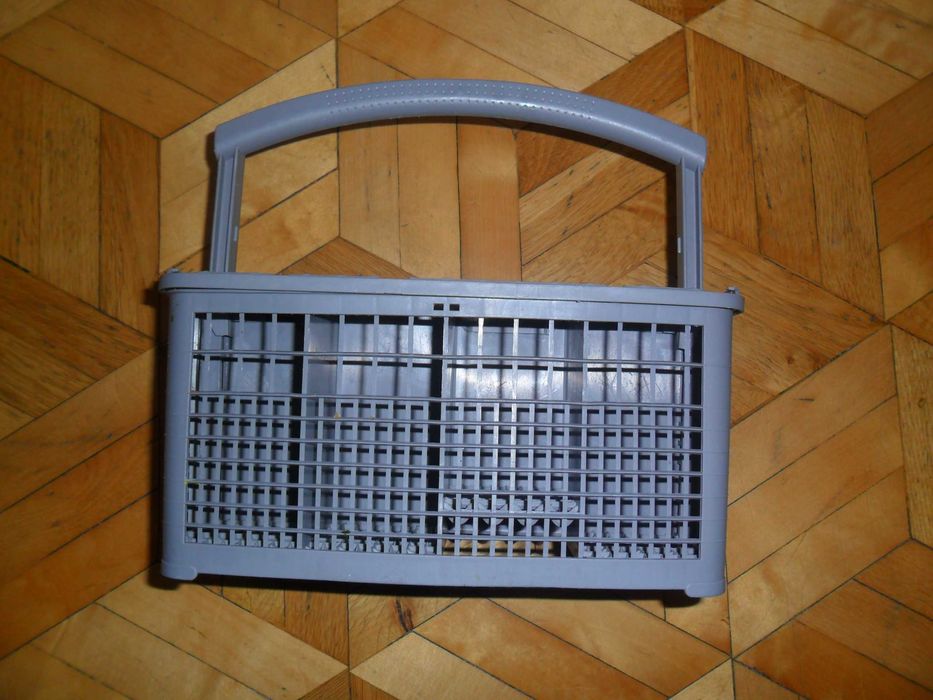 Zmywarka Siemens - części