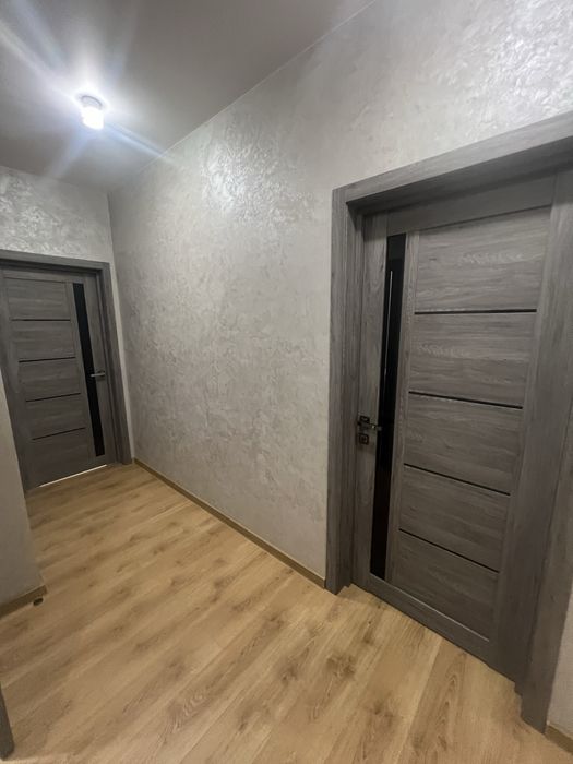 Оренда 2-кімн.квартири 55кв.м. в ЖК Grand Village ц.20000 грн.