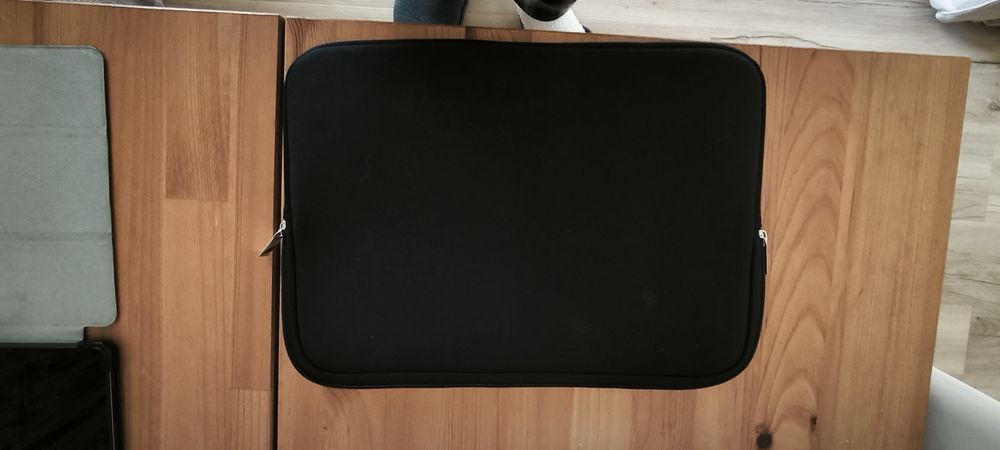 Vendo Tablet Lenovo modelo P12 c/caneta, fatura e garantia ate 07/2027